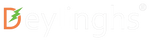 Deylinghs