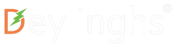 Deylinghs